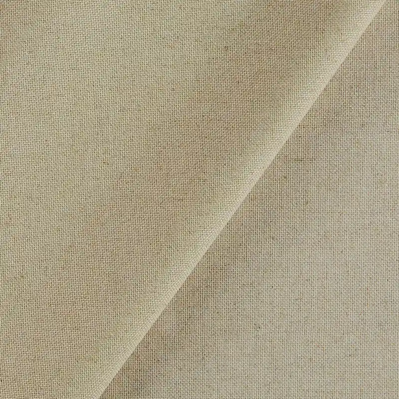 Zweigart Aida 6,85 cm/ 10 Ab Werk