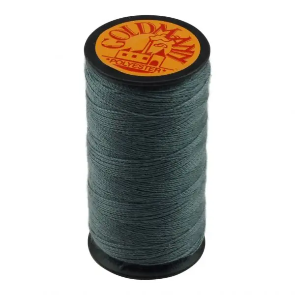 018 Anthrazit - Extra Stark Garantierte Lieferung