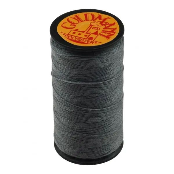 016 Grau - Extra Stark Jetzt Zugreifen