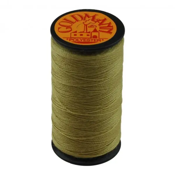 087 Senf Gelb- Extra Stark Jetzt Zugreifen