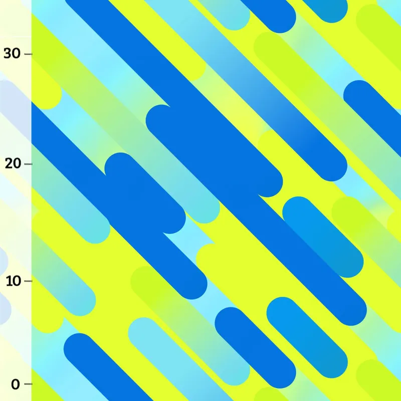 "MonsterBuddy" Kombistoff Schultüte Beliebt