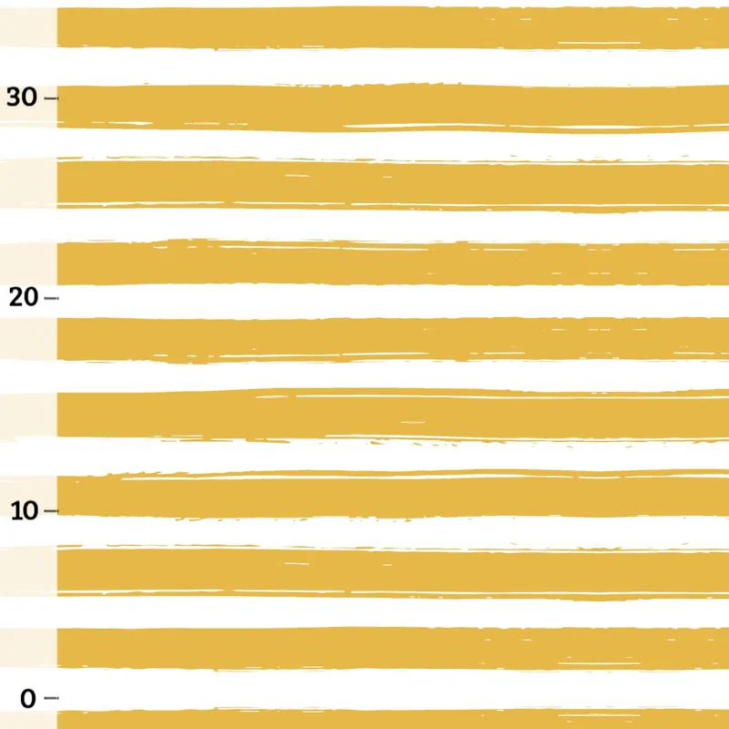 "Safari-Abenteuer" Kombistoff Schultüte Exklusiv