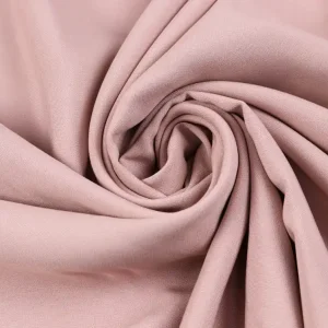 100% Bambus wie Viskose Javanaise * Adelia * ALTROSA Großhandel