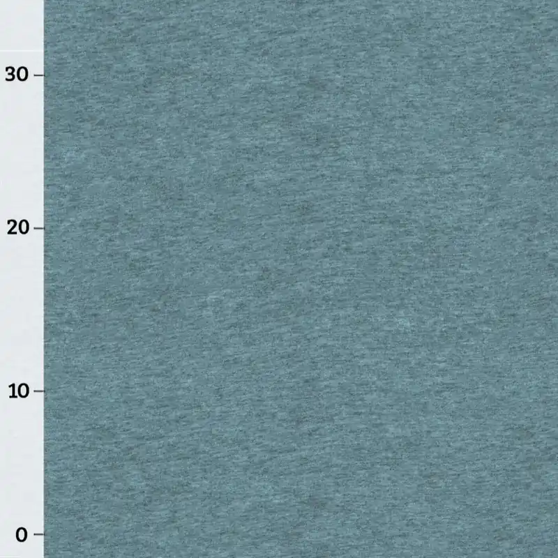 "To Much" Kombistoff (meliert) Preiswert