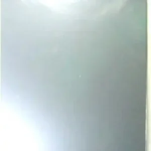 10 Folien 0,2mm Top-Angebot